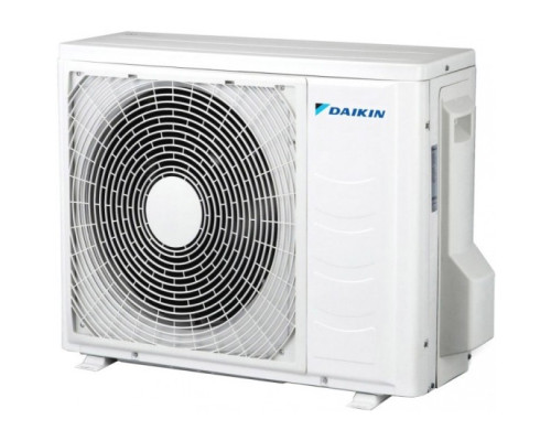 Кондиціонер Daikin Sensira FTXF20F/RXF20F інвертор