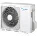 Кондиціонер Daikin Sensira FTXF25F/RXF25F інвертор