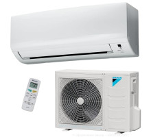 Кондиціонер Daikin Sensira FTXF60F/RXF60F