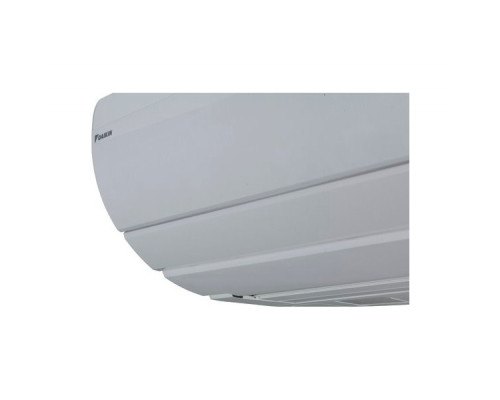 Кондиціонер Daikin Ururu Sarara FTXZ25N/RXZ25N інвертор