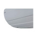 Кондиціонер Daikin Ururu Sarara FTXZ25N/RXZ25N інвертор