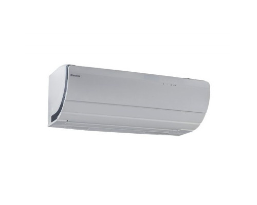 Кондиціонер Daikin Ururu Sarara FTXZ25N/RXZ25N інвертор