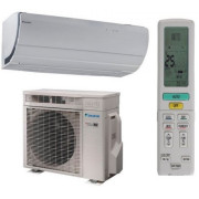 Кондиціонер Daikin Ururu Sarara FTXZ50N/RXZ50N інвертор Кондиціонер Daikin Ururu Sarara FTXZ50N/RXZ50N інвертор