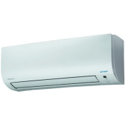 Внутрішній блок Daikin COMFORA FTXP20N9 Внутрішній блок Daikin COMFORA FTXP20N9
