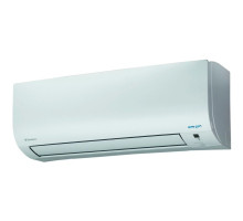 Внутрішній блок Daikin COMFORA FTXP20N9