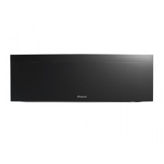 Внутрішній блок Daikin EMURA 3 FTXJ20AB
