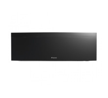 Внутрішній блок Daikin EMURA 3 FTXJ20AB