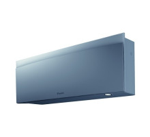 Внутрішній блок Daikin EMURA 3 FTXJ20AS