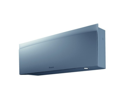 Внутрішній блок Daikin EMURA 3 FTXJ20AS