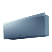Внутрішній блок Daikin EMURA 3 FTXJ25AS Внутрішній блок Daikin EMURA 3 FTXJ25AS