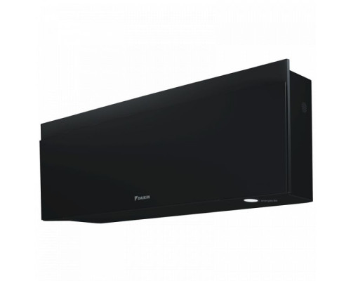 Внутрішній блок Daikin EMURA 3 FTXJ35AB