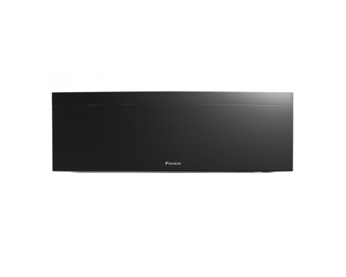 Внутрішній блок Daikin EMURA 3 FTXJ42AB