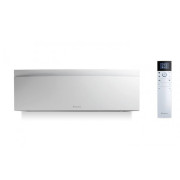 Внутрішній блок Daikin EMURA 3 FTXJ42AW Внутрішній блок Daikin EMURA 3 FTXJ42AW