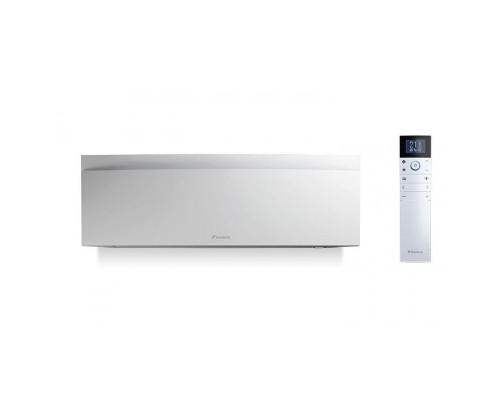 Внутрішній блок Daikin EMURA 3 FTXJ42AW