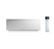 Внутрішній блок Daikin EMURA 3 FTXJ50AW