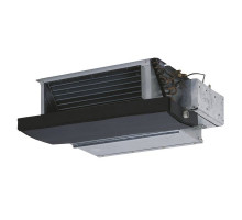 Внутрішній блок Daikin FDXM25F9 канальний