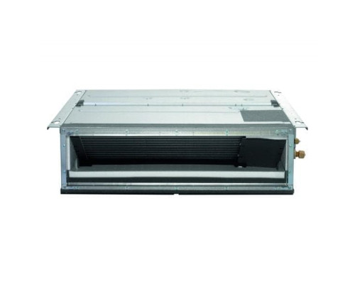 Внутрішній блок Daikin FDXM35F9