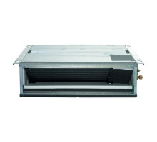 Внутрішній блок Daikin FDXM60F9