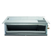 Внутрішній блок Daikin FDXM60F9 Внутрішній блок Daikin FDXM60F9
