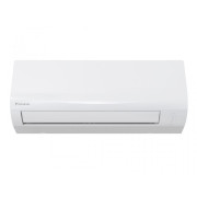 Внутрішній блок Daikin FTXF20F Внутрішній блок Daikin FTXF20F