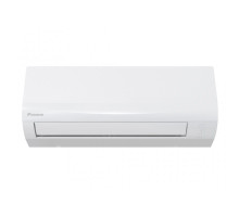 Внутрішній блок Daikin FTXF20F