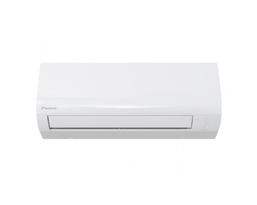Внутрішній блок Daikin FTXF20F