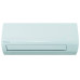 Внутрішній блок Daikin FTXF25F