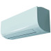 Внутрішній блок Daikin FTXF25F