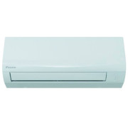 Внутрішній блок Daikin FTXF35F Внутрішній блок Daikin FTXF35F