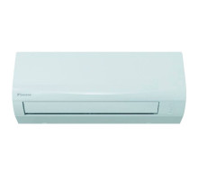 Внутрішній блок Daikin FTXF35F