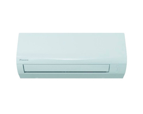 Внутрішній блок Daikin FTXF35F
