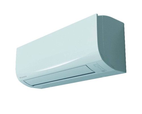 Внутрішній блок Daikin FTXF35F