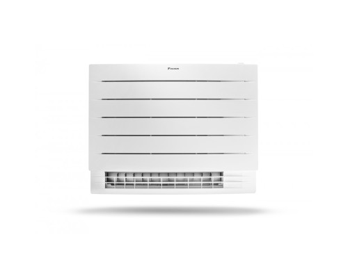 Внутрішній блок Daikin FVXM25B підлоговий