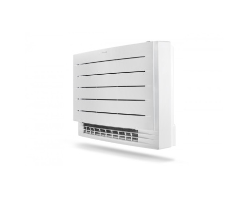 Внутрішній блок Daikin FVXM25B підлоговий