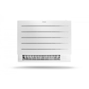 Внутрішній блок Daikin FVXM50B підлоговий