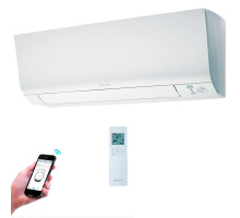 Внутрішній блок Daikin Perfera FTXM20R