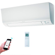 Внутрішній блок Daikin Perfera FTXM25R Внутрішній блок Daikin Perfera FTXM25R