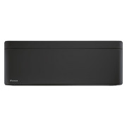 Внутрішній блок Daikin Stylish FTXA20BB Внутрішній блок Daikin Stylish FTXA20BB
