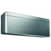 Внутрішній блок Daikin Stylish FTXA20BS Внутрішній блок Daikin Stylish FTXA20BS