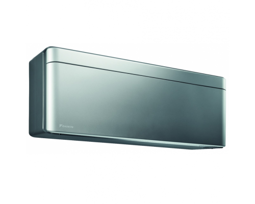 Внутрішній блок Daikin Stylish FTXA20BS