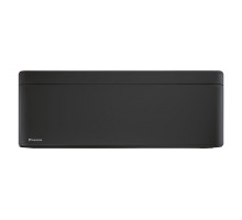 Внутрішній блок Daikin Stylish FTXA25BB