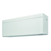 Внутрішній блок Daikin Stylish FTXA35AW