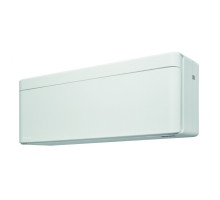 Внутрішній блок Daikin Stylish FTXA35AW