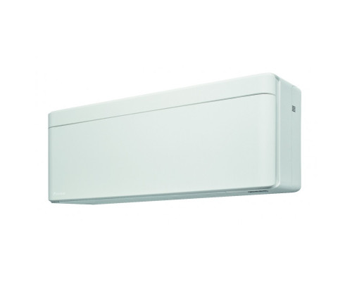 Внутрішній блок Daikin Stylish FTXA35AW