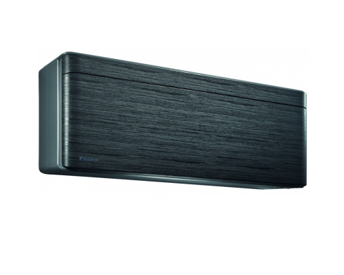 Внутрішній блок Daikin Stylish FTXA35BT