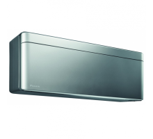 Внутрішній блок Daikin Stylish FTXA42BS