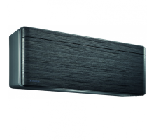 Внутрішній блок Daikin Stylish FTXA50BT