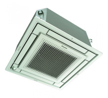 Внутрішній блок кондиціонера Daikin FFA60A9 інвертор