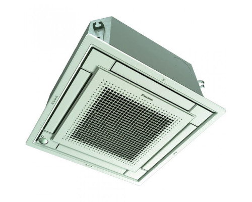 Внутрішній блок кондиціонера Daikin FFA60A9 інвертор