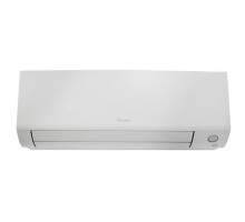 Внутрішній настінний блок Daikin Perfera FTXM25A